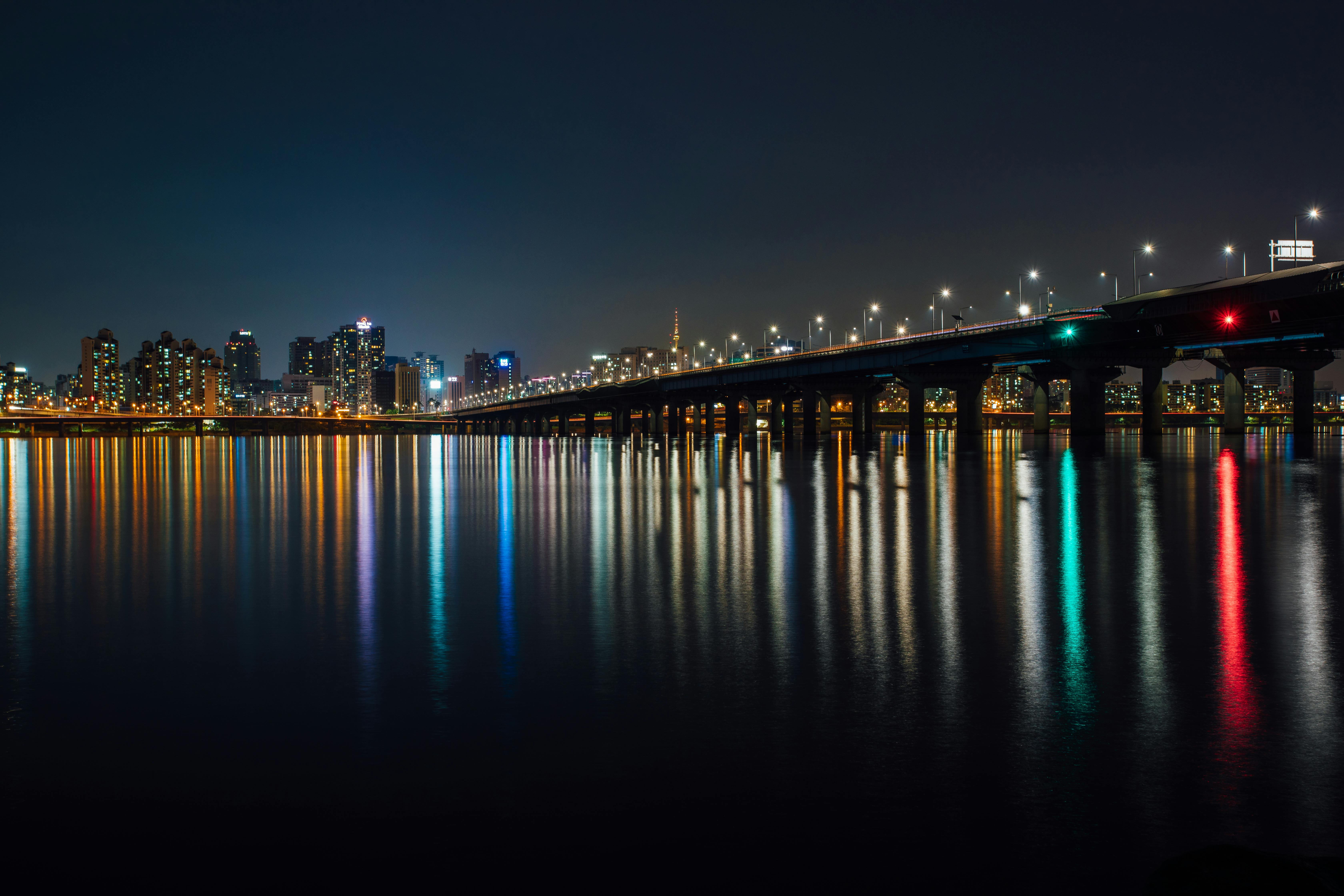 Photo by Aleksandar Pasaric from Pexels